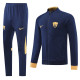 22-23 Pumas UNAM (Borland) Jacket Adult Sweater tracksuit set