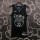 Golden State Warriors  20赛季 勇士 黑灰色 22号 威金斯