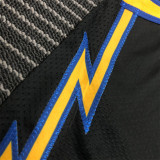 AU Player version Golden State Warriors 22赛季勇士队 城市版 30号 库里