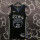 Golden State Warriors  20赛季 勇士 黑灰色 23号 格林