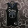 Golden State Warriors 20赛季 勇士 黑灰色 3号 普尔