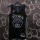 Golden State Warriors 20赛季 勇士 黑灰色 00号 库名加