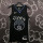 Golden State Warriors 20赛季 勇士 黑灰色 30号 库里