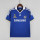 07-08 Chelsea home Retro Jersey Thailand Quality