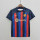 22-23 FC Barcelona home Fans Version Thailand Quality