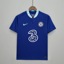 22-23 Chelsea home Fans Version Thailand Quality