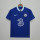 22-23 Chelsea home Fans Version Thailand Quality