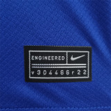22-23 Chelsea home Fans Version Thailand Quality