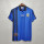 1994 Argentina Away Retro Jersey Thailand Quality