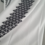 22-23 Juventus FC home Fans Version Thailand Quality