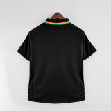 22-23 Venezia home Fans Version Thailand Quality