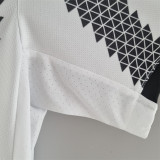 22-23 Juventus FC home Fans Version Thailand Quality