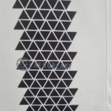 22-23 Juventus FC home Fans Version Thailand Quality