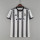 22-23 Juventus FC home Fans Version Thailand Quality