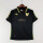 22-23 Venezia home Fans Version Thailand Quality