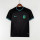 2022 Brazil (Training clothes) Fans Version Thailand Quality