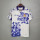 96-97 Real Madrid Third Away Retro Jersey Thailand Quality