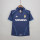 05-06 Real Madrid Away Retro Jersey Thailand Quality