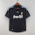 09-10 Real Madrid Away Retro Jersey Thailand Quality