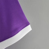 16-17 Real Madrid Away Retro Jersey Thailand Quality