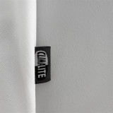 00-01 Real Madrid home Retro Jersey Thailand Quality