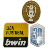 22-23 FC Porto (Special Edition) Fans Version Thailand Quality