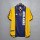 00-01 Ajax Away Retro Jersey Thailand Quality