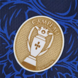 22-23 FC Porto (Special Edition) Fans Version Thailand Quality