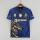 22-23 FC Porto (Special Edition) Fans Version Thailand Quality