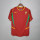2002 Portugal home Retro Jersey Thailand Quality