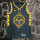 Golden State Warriors  18赛季 勇士 灰色 3号 普尔