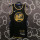 Golden State Warriors  22赛季 勇士 城市版 00号 库明加