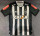 16-17 Atlético Mineiro home Retro Jersey Thailand Quality