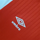 83-86 Arse home Retro Jersey Thailand Quality