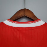 83-86 Arse home Retro Jersey Thailand Quality