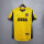 99-00 Arse Away Retro Jersey Thailand Quality