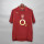 05-06 Arse home Retro Jersey Thailand Quality