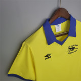 71-79 Arse Away Retro Jersey Thailand Quality