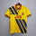 93-94 Arse Away Retro Jersey Thailand Quality