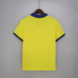 71-79 Arse Away Retro Jersey Thailand Quality