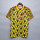 91-93 Arse Away Retro Jersey Thailand Quality