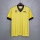83-86 Arse Away Retro Jersey Thailand Quality
