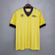 83-86 Arse Away Retro Jersey Thailand Quality