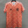 1988 Netherlands1:1 home Retro Jersey Thailand Quality