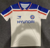 1998 Bahia home Retro Jersey Thailand Quality