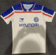 1998 Bahia home Retro Jersey Thailand Quality
