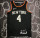 New York Knicks  Rose 4 尼克斯队 4号 罗斯