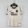 2010 SC Corinthians (100 Years Souvenir Edition) Retro Jersey Thailand Quality