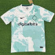 22-23 Inter milan Away Fans Version Thailand Quality