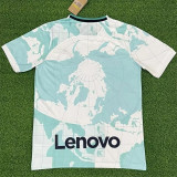 22-23 Inter milan Away Fans Version Thailand Quality
